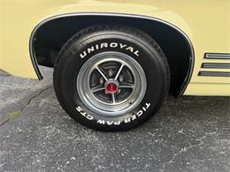 1968 Buick Skylark Custom (CC-2092267) for sale in PONTOON BEACH, Illinois