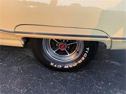 1968 Buick Skylark Custom (CC-2092267) for sale in PONTOON BEACH, Illinois