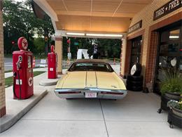 1968 Buick Skylark Custom (CC-2092267) for sale in PONTOON BEACH, Illinois