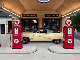 1968 Buick Skylark Custom (CC-2092267) for sale in PONTOON BEACH, Illinois