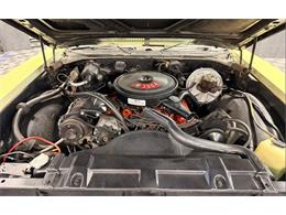 1968 Buick Skylark Custom (CC-2092267) for sale in PONTOON BEACH, Illinois