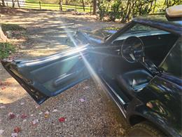 1979 Chevrolet Corvette Stingray (CC-2092268) for sale in Pittsbirgh , Pennsylvania