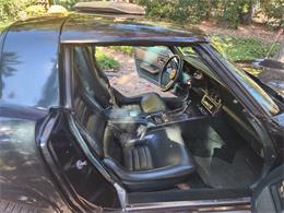 1979 Chevrolet Corvette Stingray (CC-2092268) for sale in Pittsbirgh , Pennsylvania