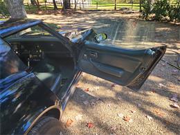 1979 Chevrolet Corvette Stingray (CC-2092268) for sale in Pittsbirgh , Pennsylvania