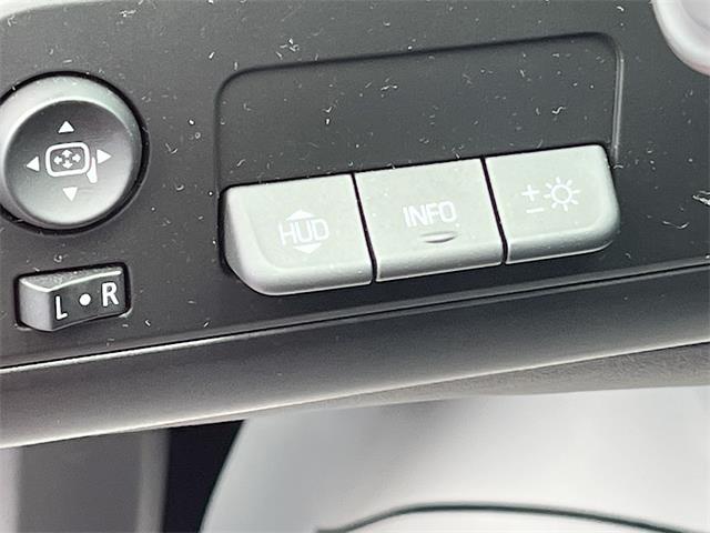 2015 Chevrolet Corvette (CC-2090227) for sale in Sarasota, Florida