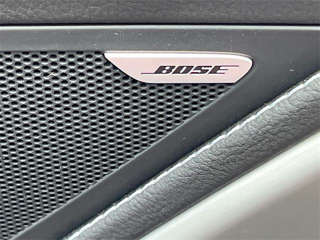 2015 Chevrolet Corvette (CC-2090227) for sale in Sarasota, Florida