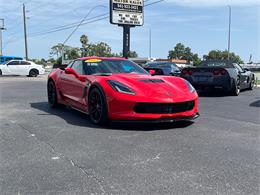 2015 Chevrolet Corvette (CC-2090227) for sale in Sarasota, Florida
