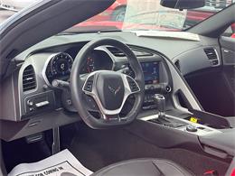 2015 Chevrolet Corvette (CC-2090227) for sale in Sarasota, Florida