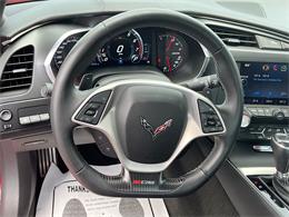 2015 Chevrolet Corvette (CC-2090227) for sale in Sarasota, Florida