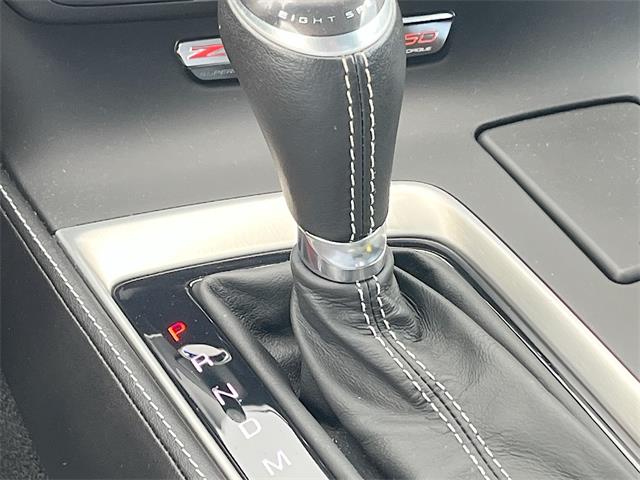 2015 Chevrolet Corvette (CC-2090227) for sale in Sarasota, Florida