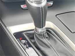 2015 Chevrolet Corvette (CC-2090227) for sale in Sarasota, Florida