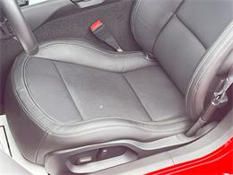 2015 Chevrolet Corvette (CC-2090227) for sale in Sarasota, Florida