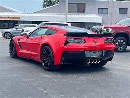 2015 Chevrolet Corvette (CC-2090227) for sale in Sarasota, Florida
