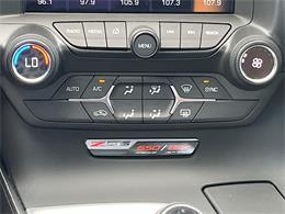 2015 Chevrolet Corvette (CC-2090227) for sale in Sarasota, Florida