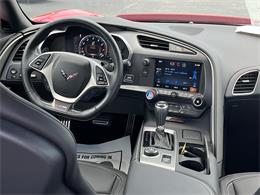 2015 Chevrolet Corvette (CC-2090227) for sale in Sarasota, Florida