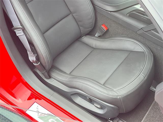 2015 Chevrolet Corvette (CC-2090227) for sale in Sarasota, Florida