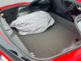 2015 Chevrolet Corvette (CC-2090227) for sale in Sarasota, Florida