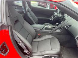 2015 Chevrolet Corvette (CC-2090227) for sale in Sarasota, Florida
