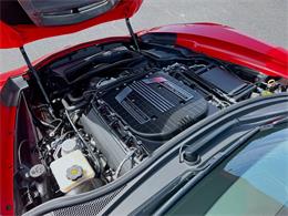 2015 Chevrolet Corvette (CC-2090227) for sale in Sarasota, Florida