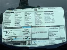 2015 Chevrolet Corvette (CC-2090227) for sale in Sarasota, Florida