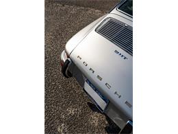 1971 Porsche 911T (CC-2092271) for sale in Southampton, New York