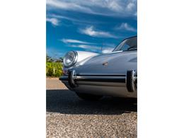 1971 Porsche 911T (CC-2092271) for sale in Southampton, New York