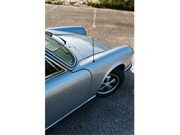 1971 Porsche 911T (CC-2092271) for sale in Southampton, New York
