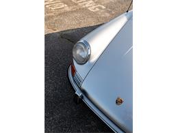 1971 Porsche 911T (CC-2092271) for sale in Southampton, New York