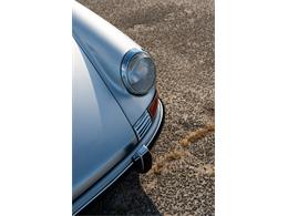 1971 Porsche 911T (CC-2092271) for sale in Southampton, New York