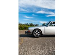 1971 Porsche 911T (CC-2092271) for sale in Southampton, New York