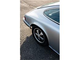 1971 Porsche 911T (CC-2092271) for sale in Southampton, New York