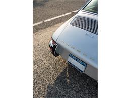 1971 Porsche 911T (CC-2092271) for sale in Southampton, New York