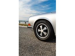 1971 Porsche 911T (CC-2092271) for sale in Southampton, New York