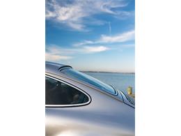 1971 Porsche 911T (CC-2092271) for sale in Southampton, New York