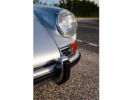 1971 Porsche 911T (CC-2092271) for sale in Southampton, New York