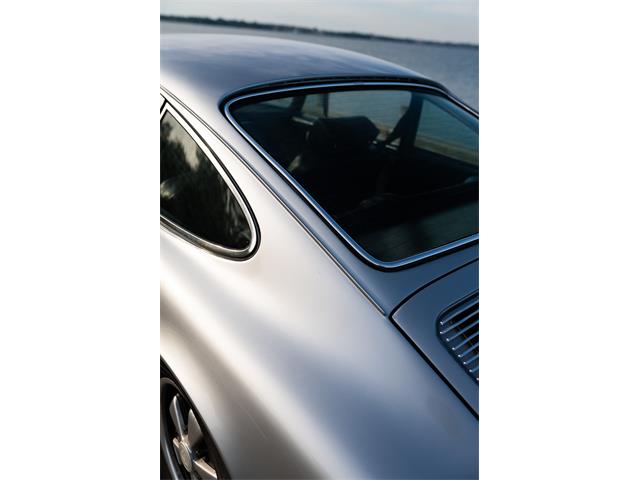 1971 Porsche 911T (CC-2092271) for sale in Southampton, New York