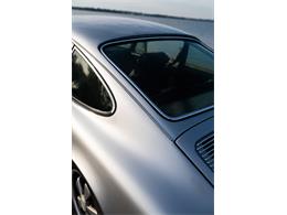1971 Porsche 911T (CC-2092271) for sale in Southampton, New York
