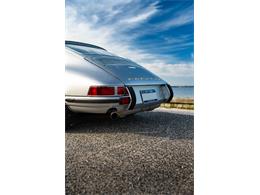 1971 Porsche 911T (CC-2092271) for sale in Southampton, New York