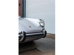 1971 Porsche 911T (CC-2092271) for sale in Southampton, New York