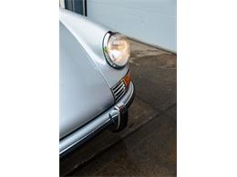 1971 Porsche 911T (CC-2092271) for sale in Southampton, New York