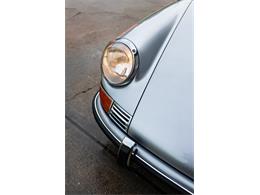 1971 Porsche 911T (CC-2092271) for sale in Southampton, New York