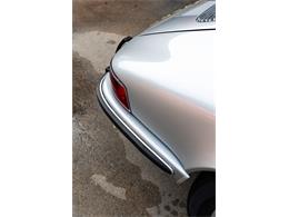 1971 Porsche 911T (CC-2092271) for sale in Southampton, New York