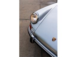 1971 Porsche 911T (CC-2092271) for sale in Southampton, New York