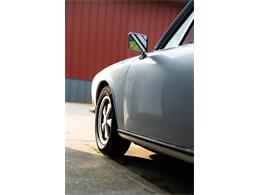 1971 Porsche 911T (CC-2092271) for sale in Southampton, New York