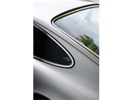 1971 Porsche 911T (CC-2092271) for sale in Southampton, New York