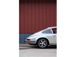 1971 Porsche 911T (CC-2092271) for sale in Southampton, New York
