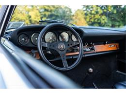 1971 Porsche 911T (CC-2092271) for sale in Southampton, New York