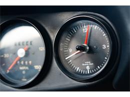 1971 Porsche 911T (CC-2092271) for sale in Southampton, New York