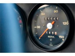 1971 Porsche 911T (CC-2092271) for sale in Southampton, New York