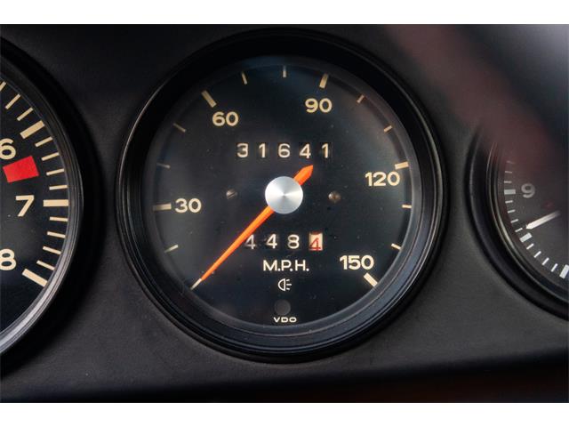 1971 Porsche 911T (CC-2092271) for sale in Southampton, New York